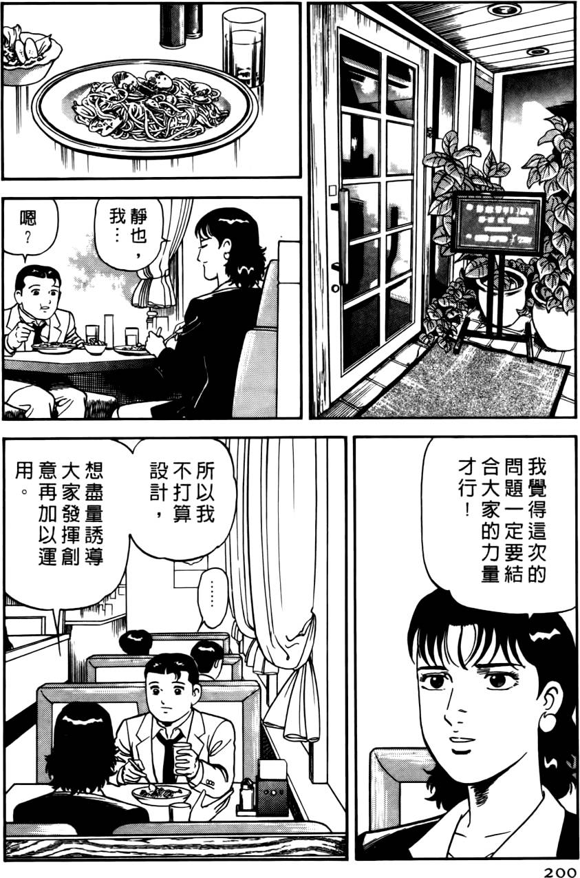 第196页