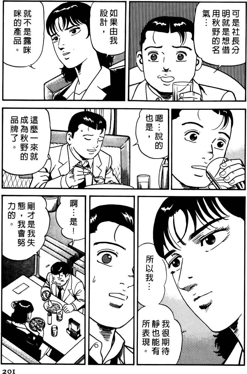 第197页
