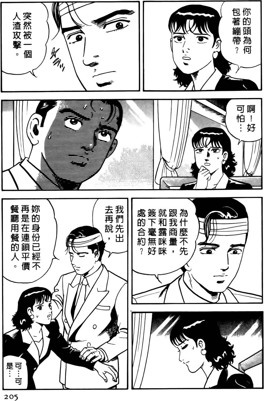 第201页