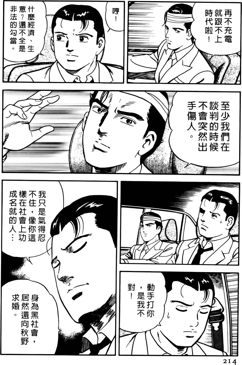 第210页
