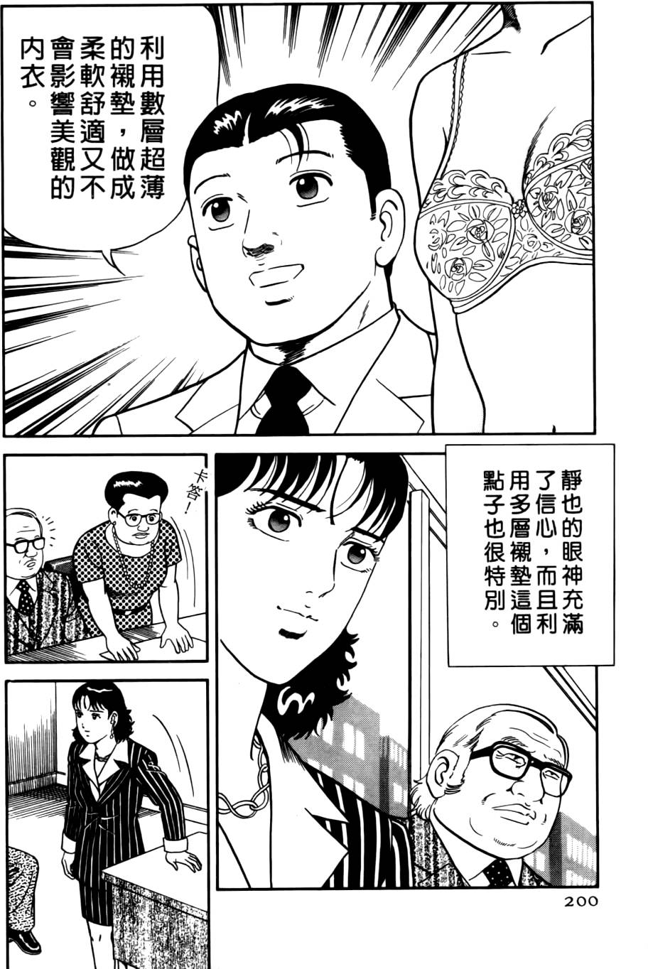 第196页