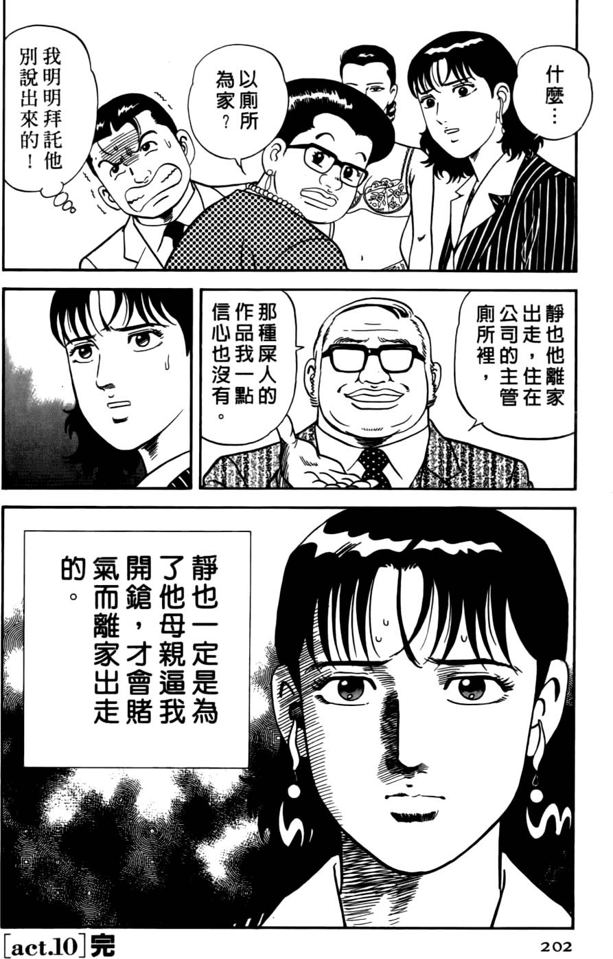 第198页