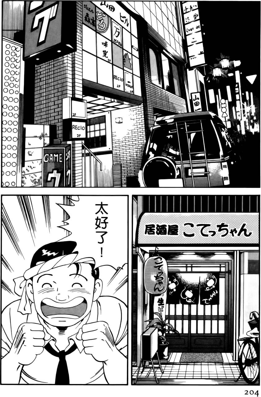 第200页
