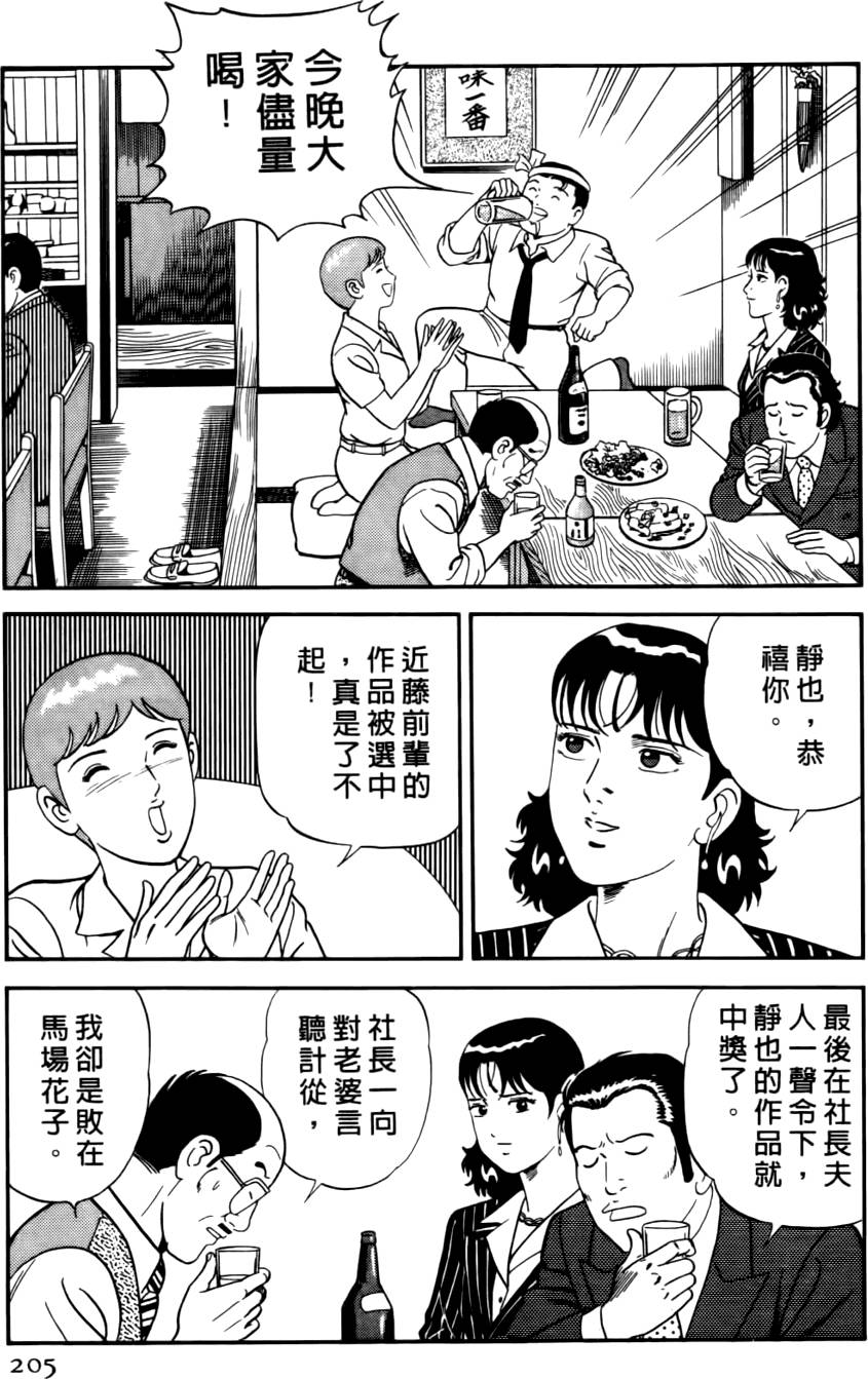 第201页