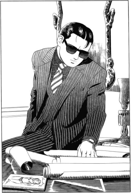 第59页