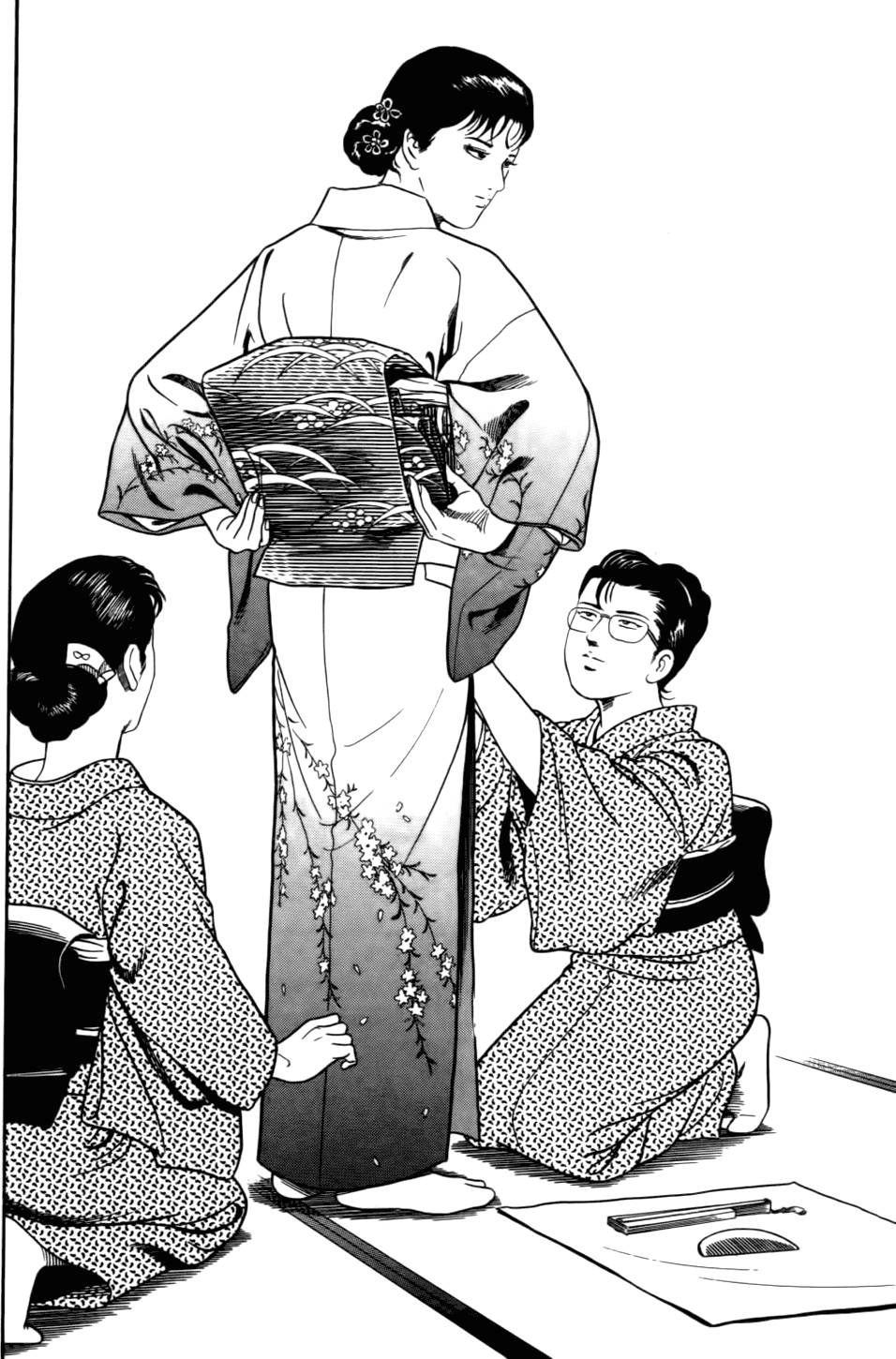 第94页