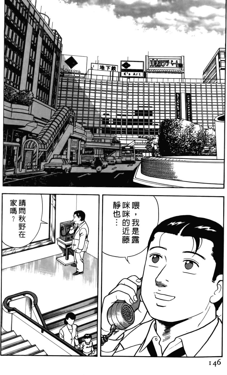 第142页