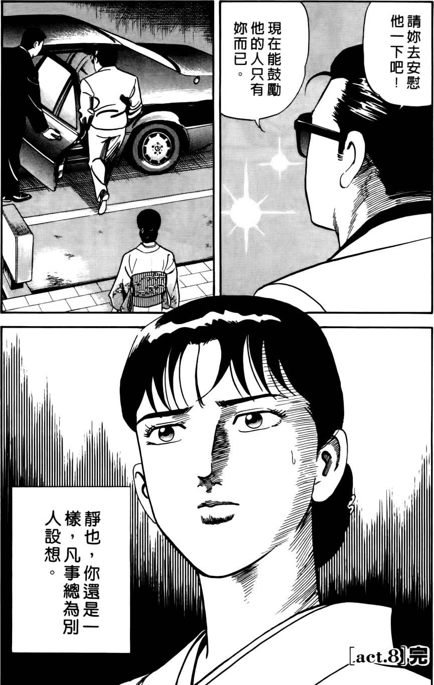 第160页