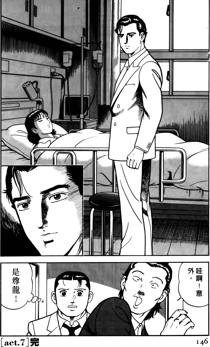 第142页