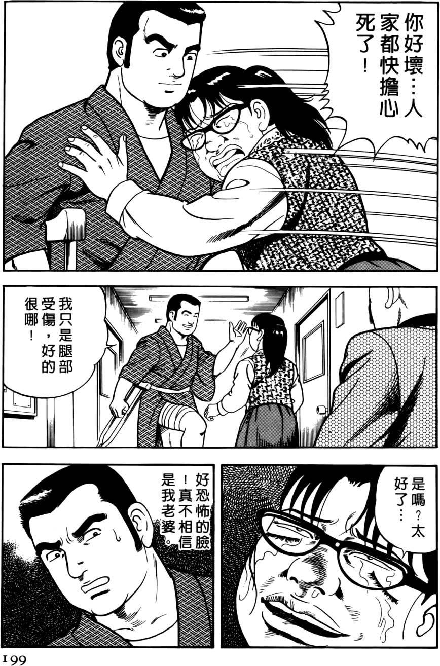 第195页