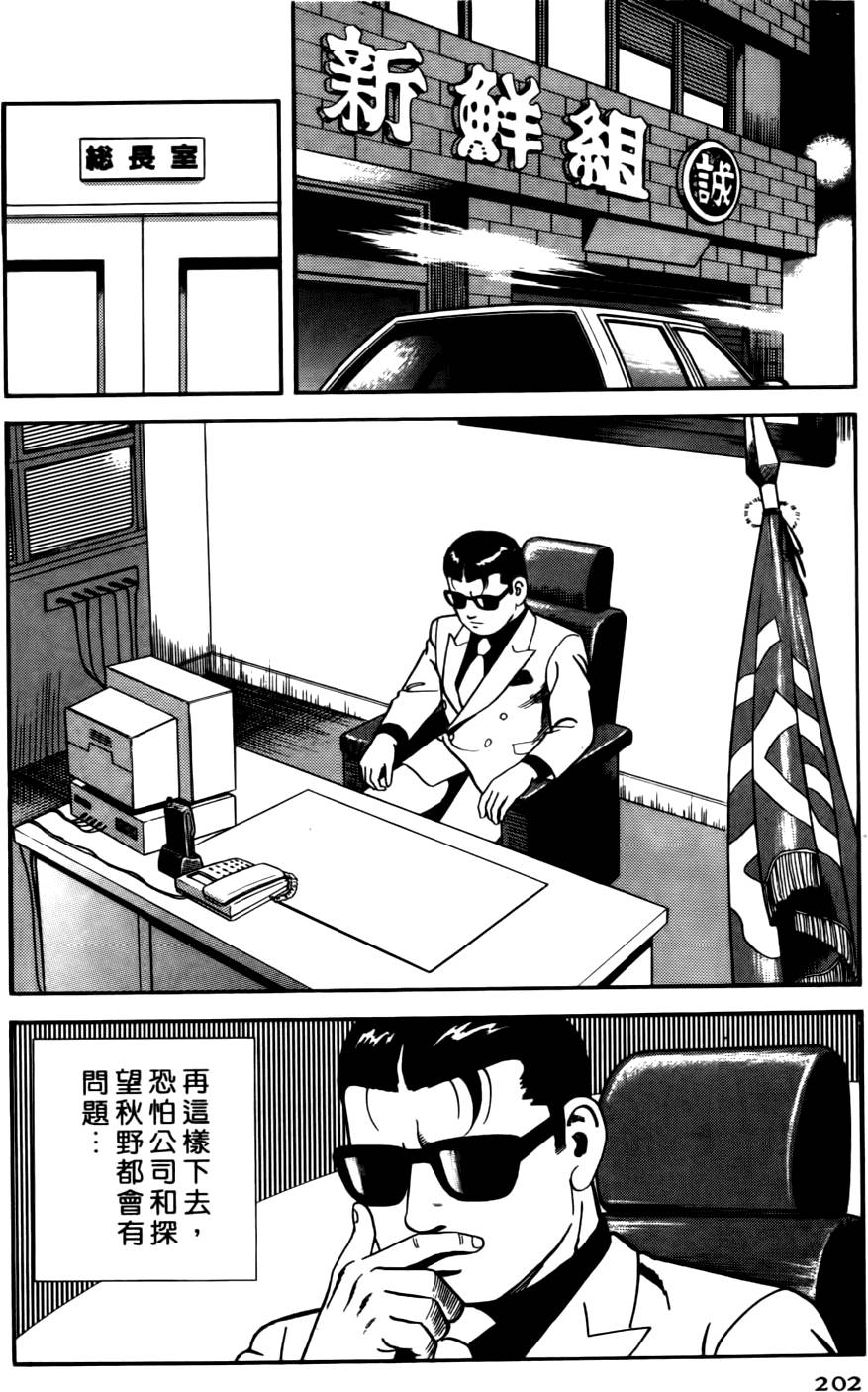 第198页