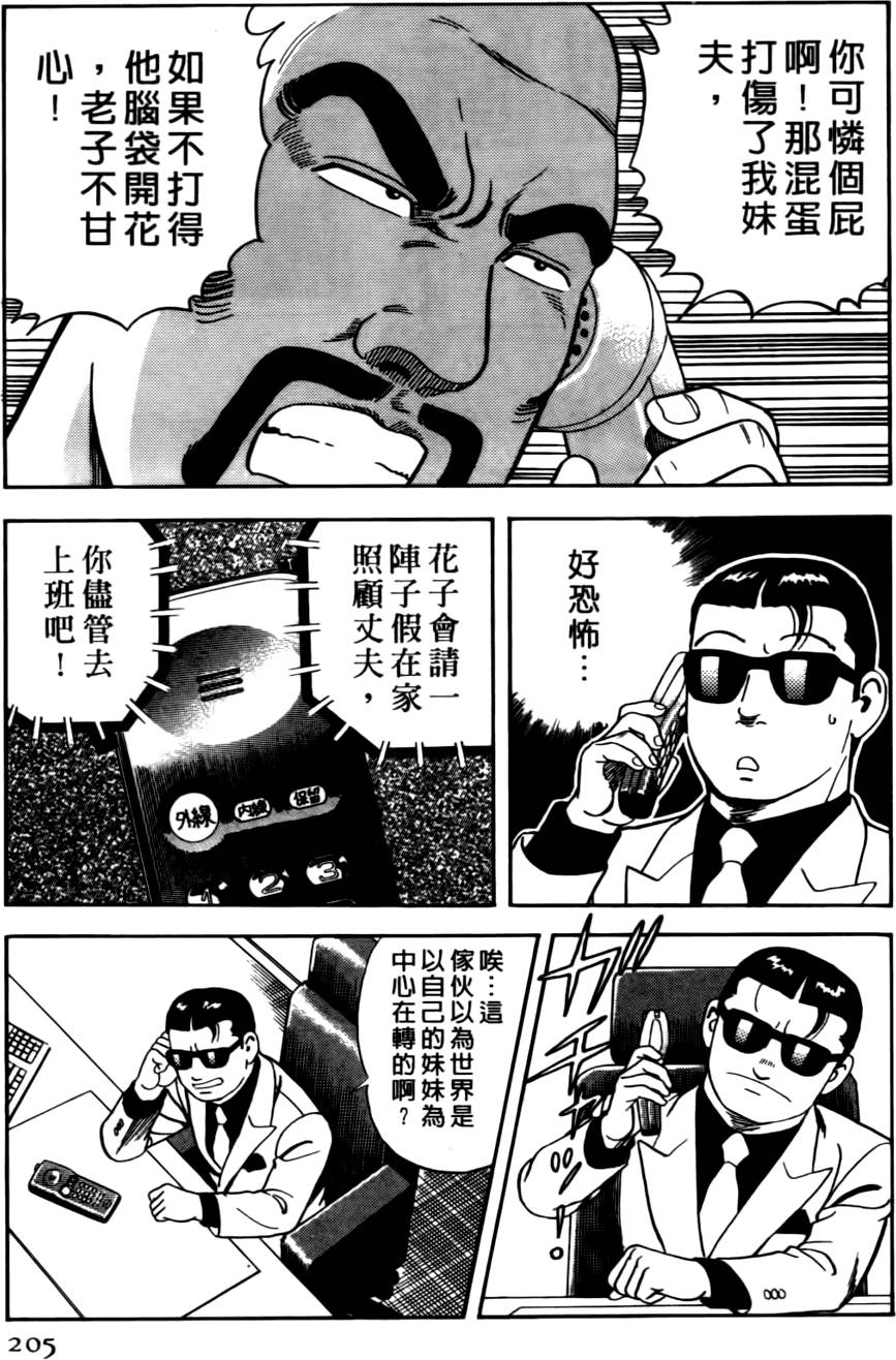 第201页