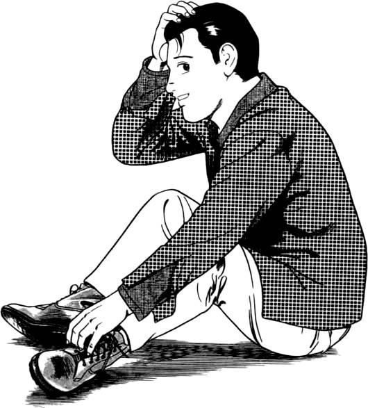 第159页