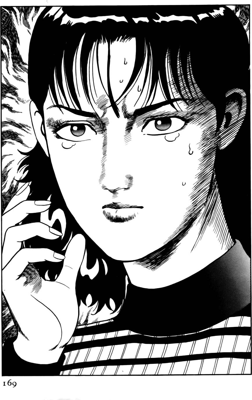 第165页