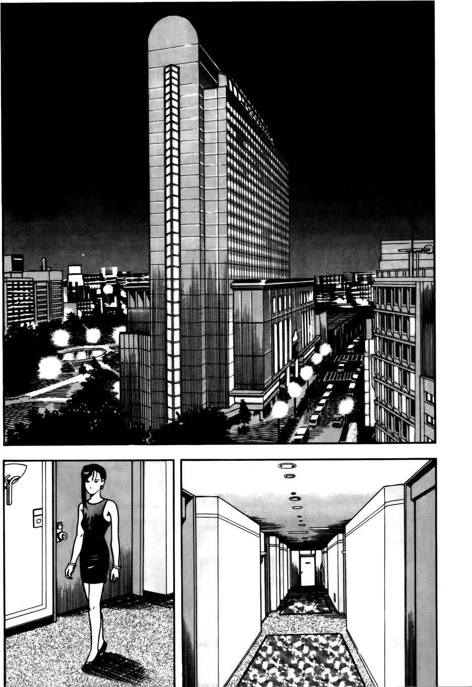 第92页