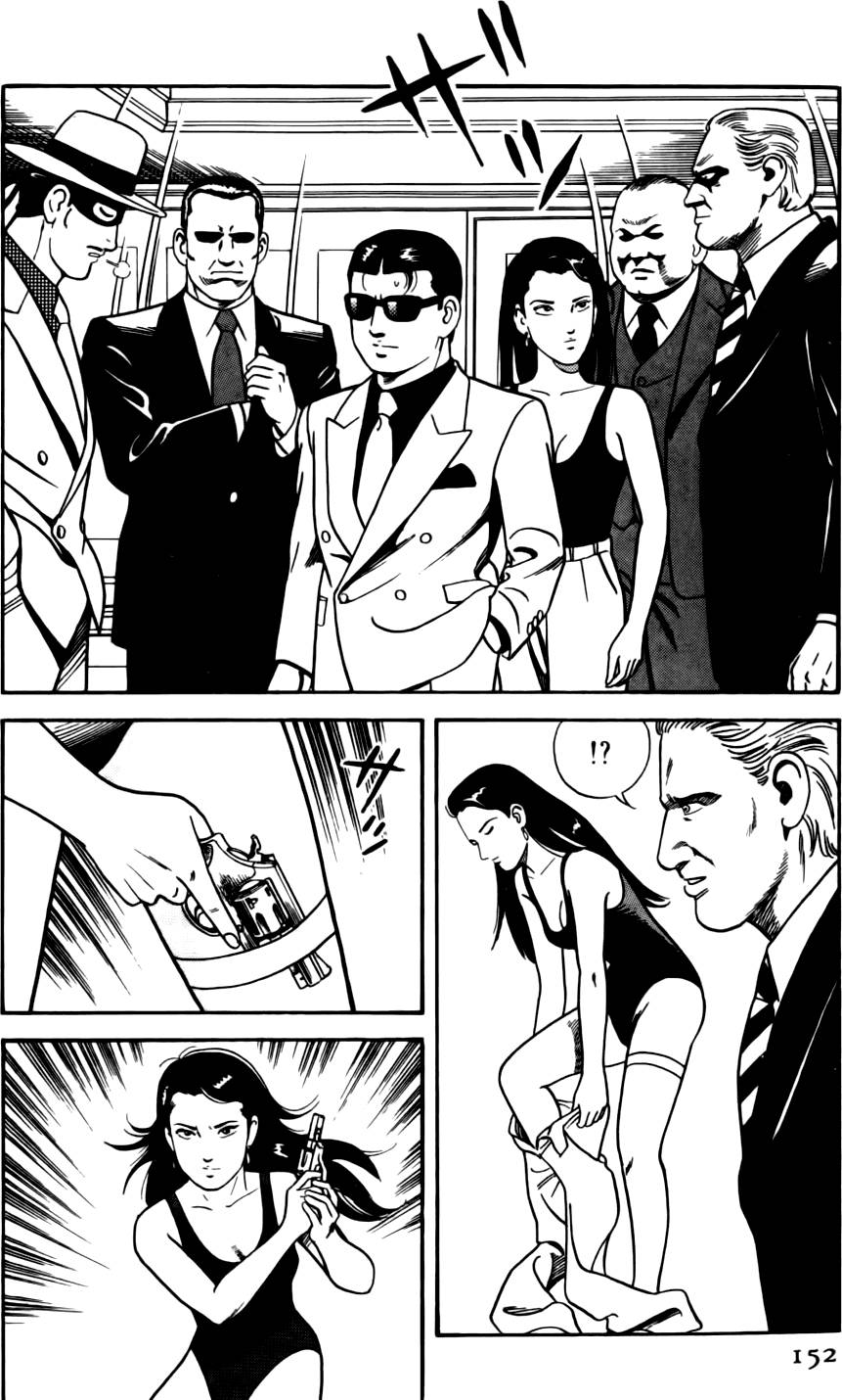 第148页