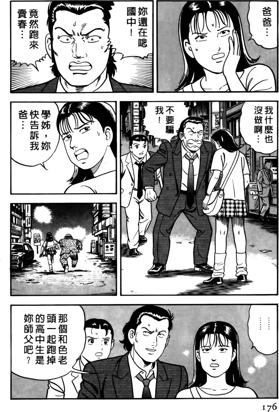 第172页