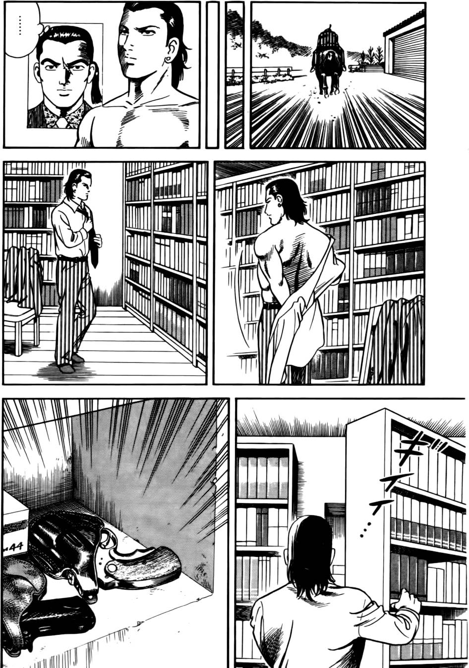 第146页