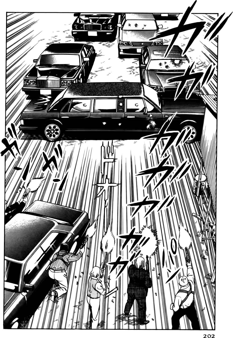 第198页