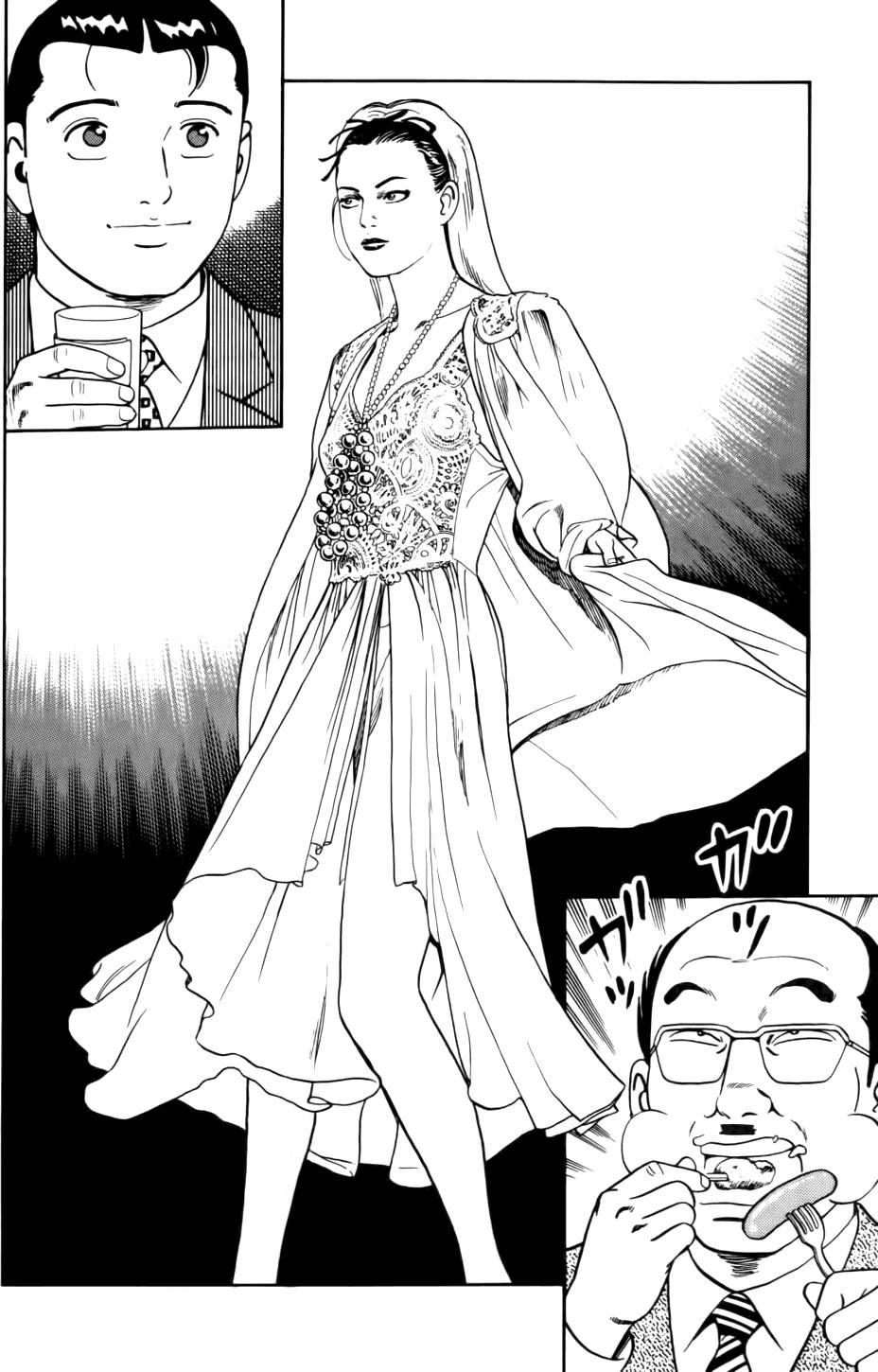 第154页