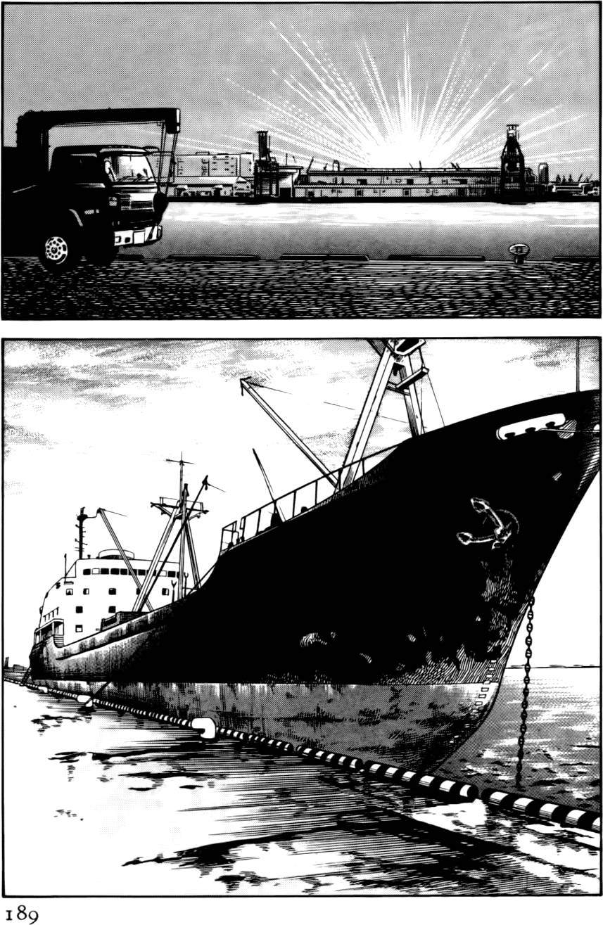 第185页
