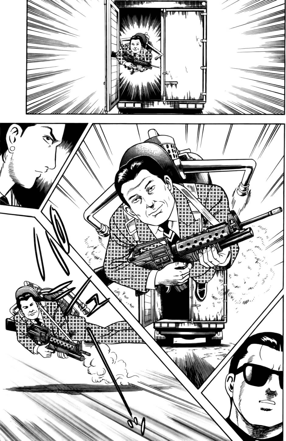 第193页