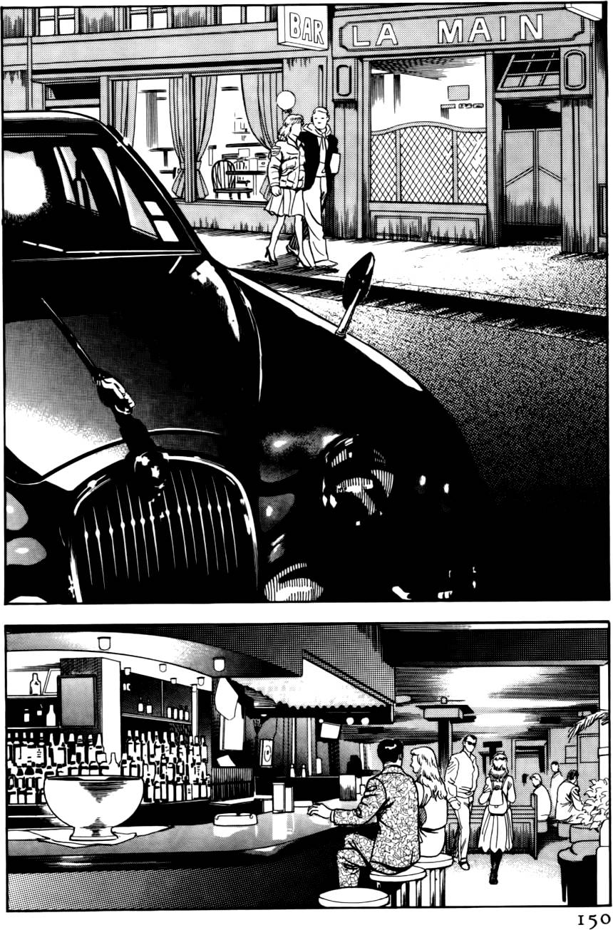 第146页