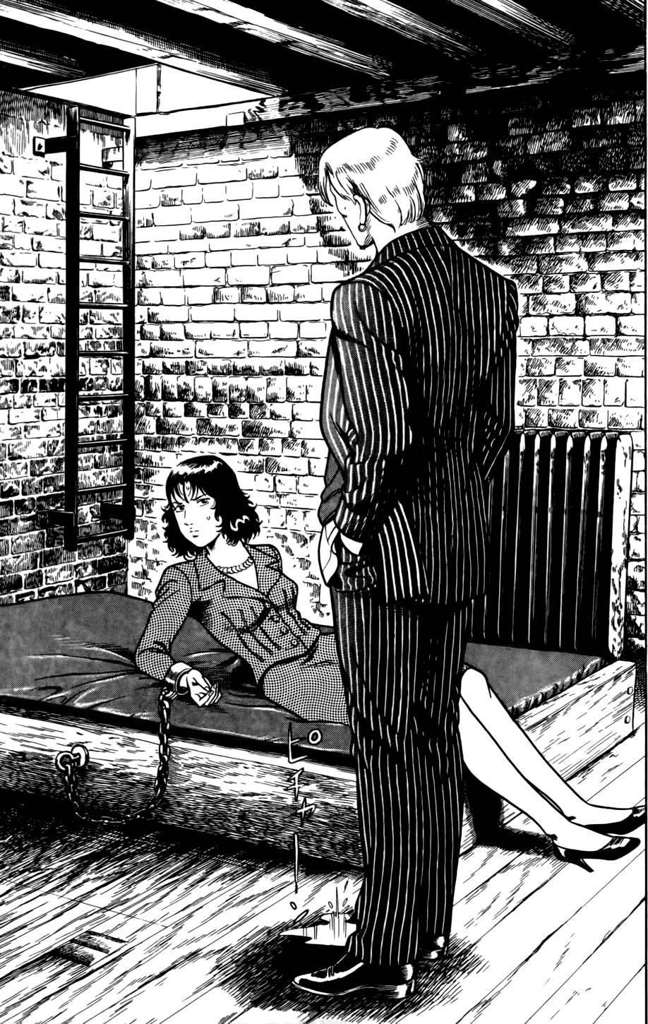 第163页
