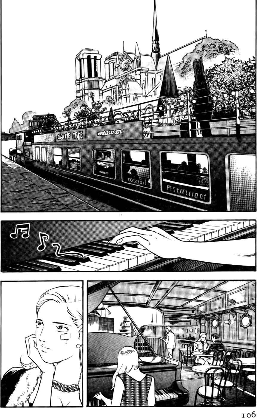 第102页