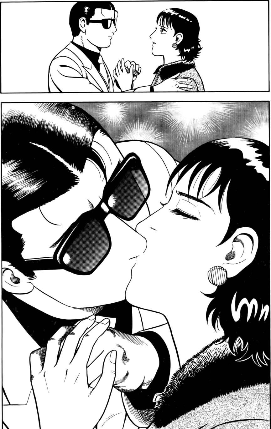 第132页