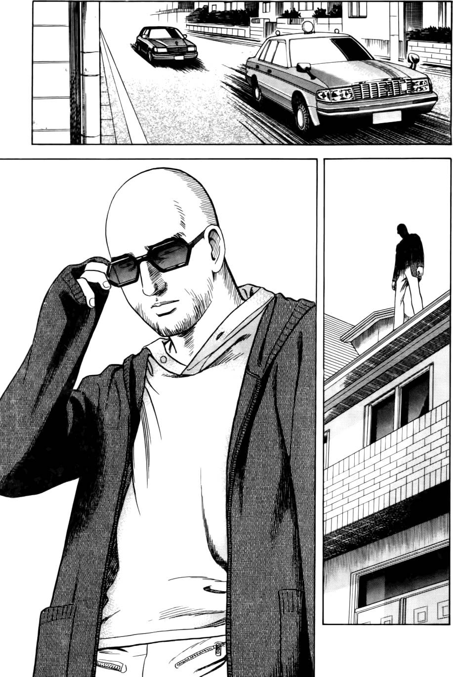 第167页