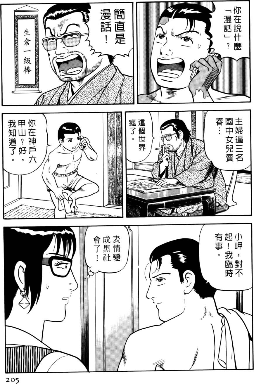 第201页
