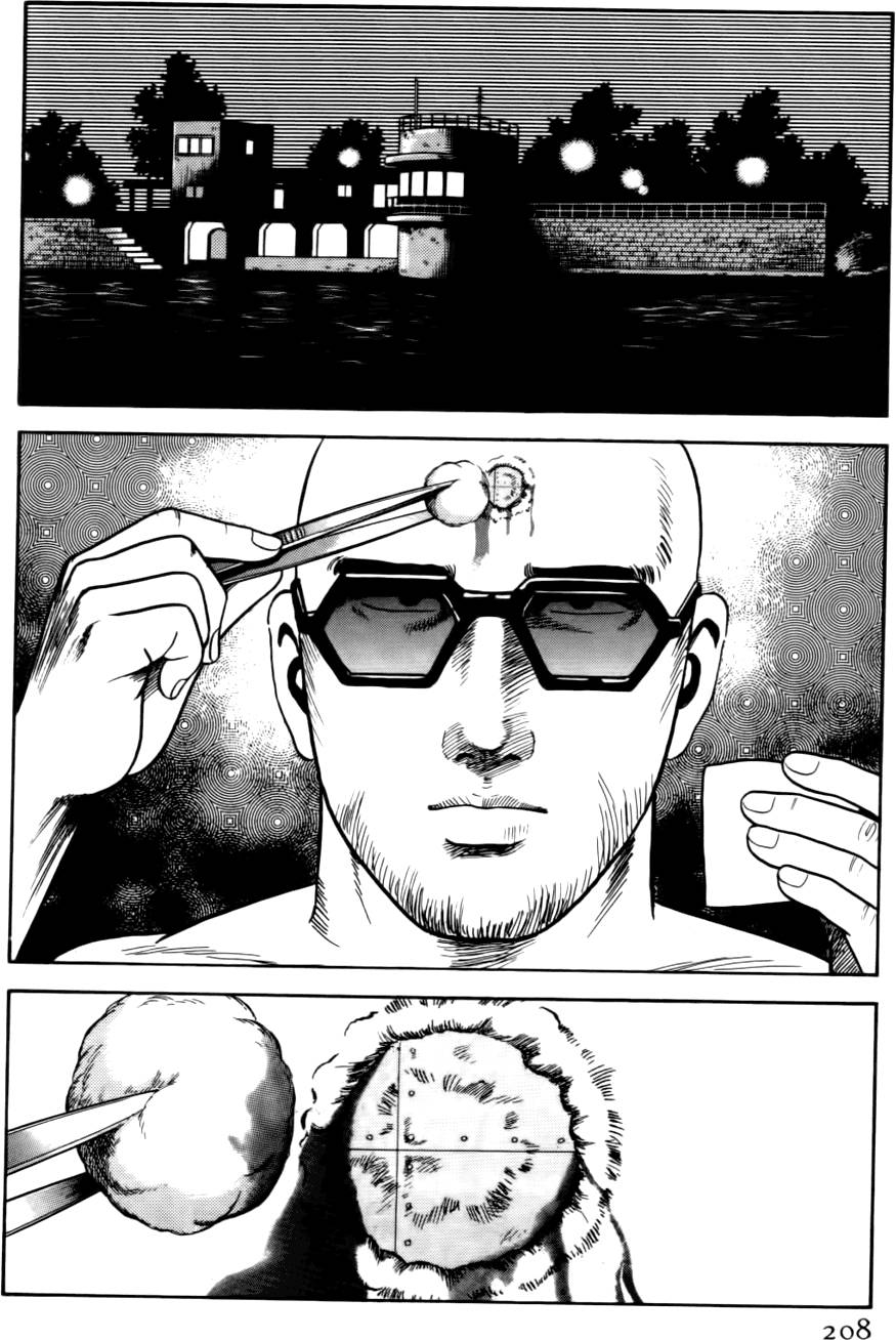 第204页