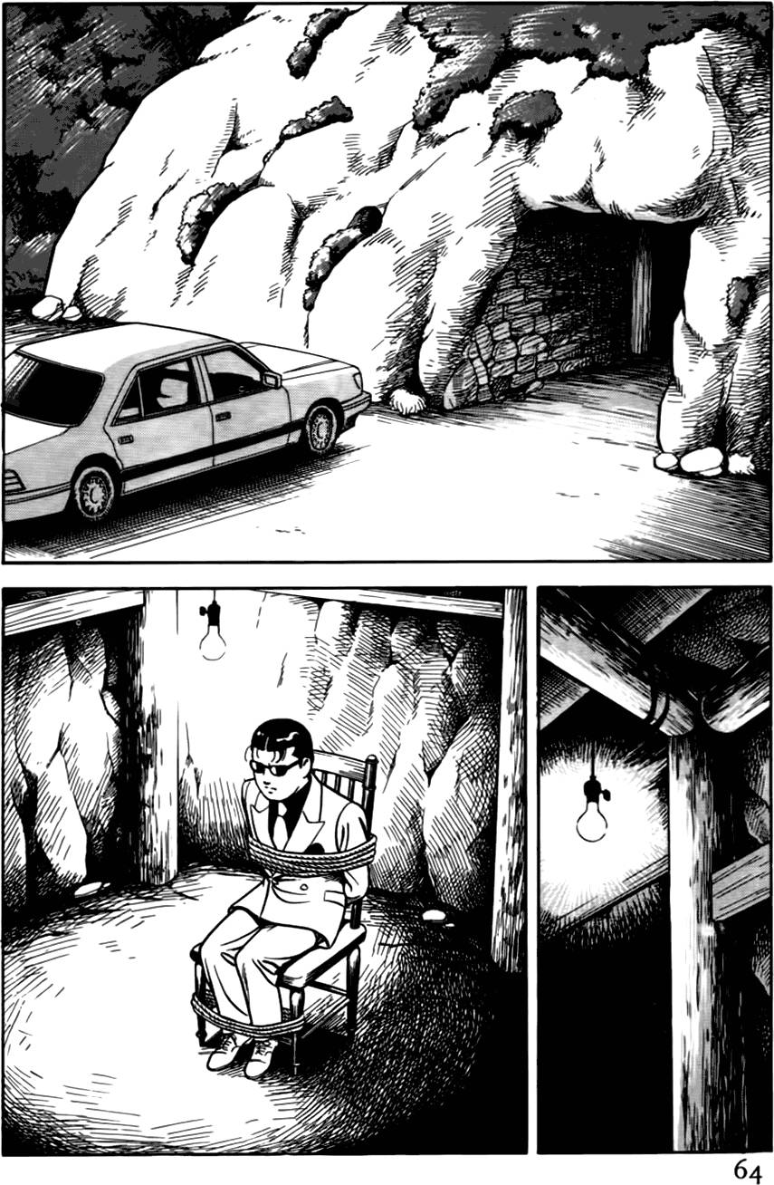 第60页