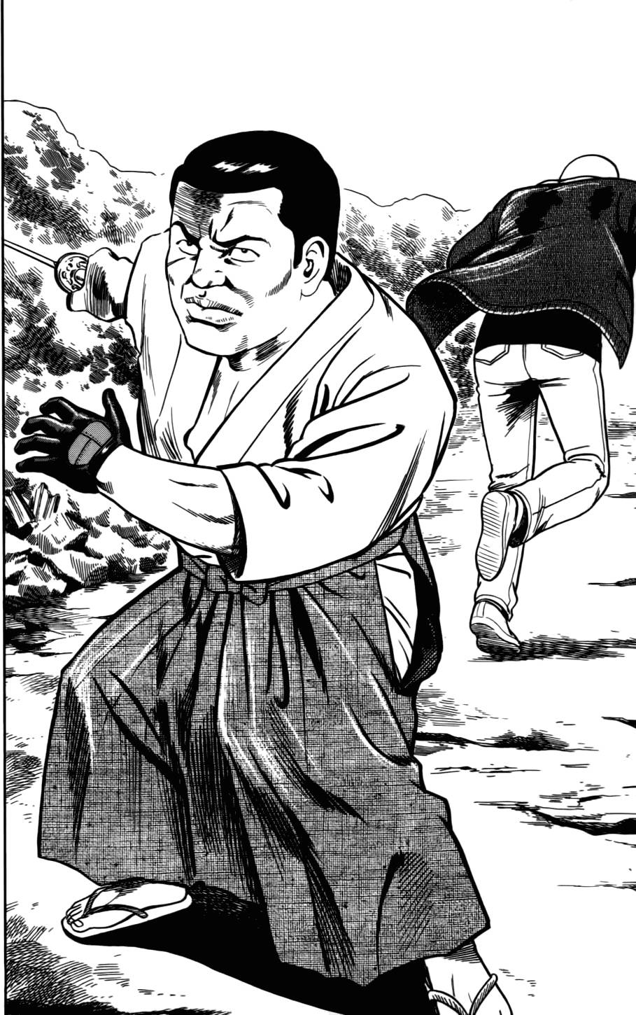 第130页