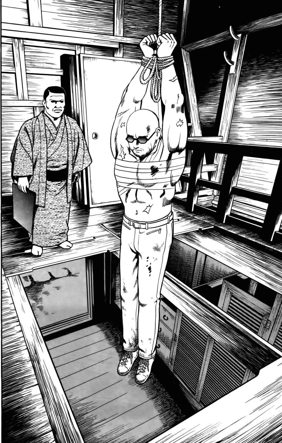 第196页