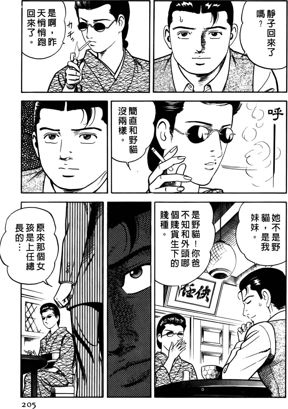 第201页