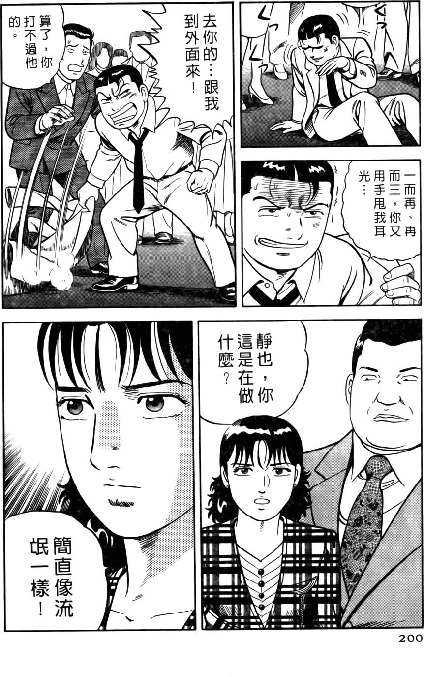第196页