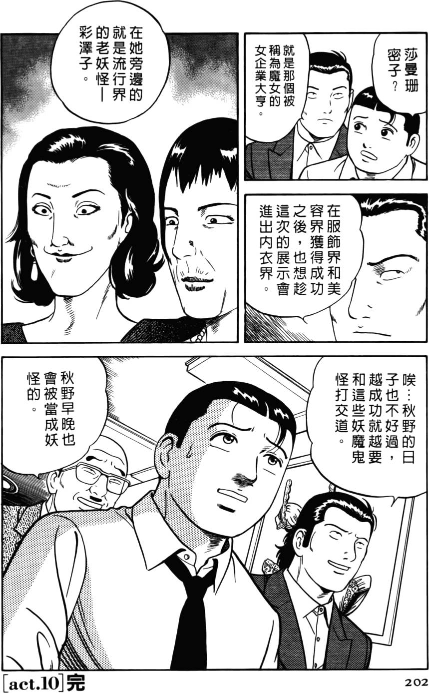 第198页
