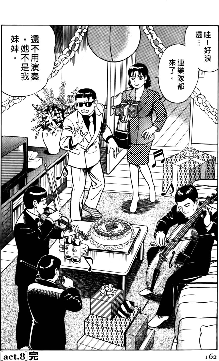 第158页