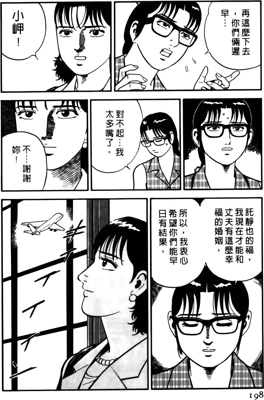 第194页