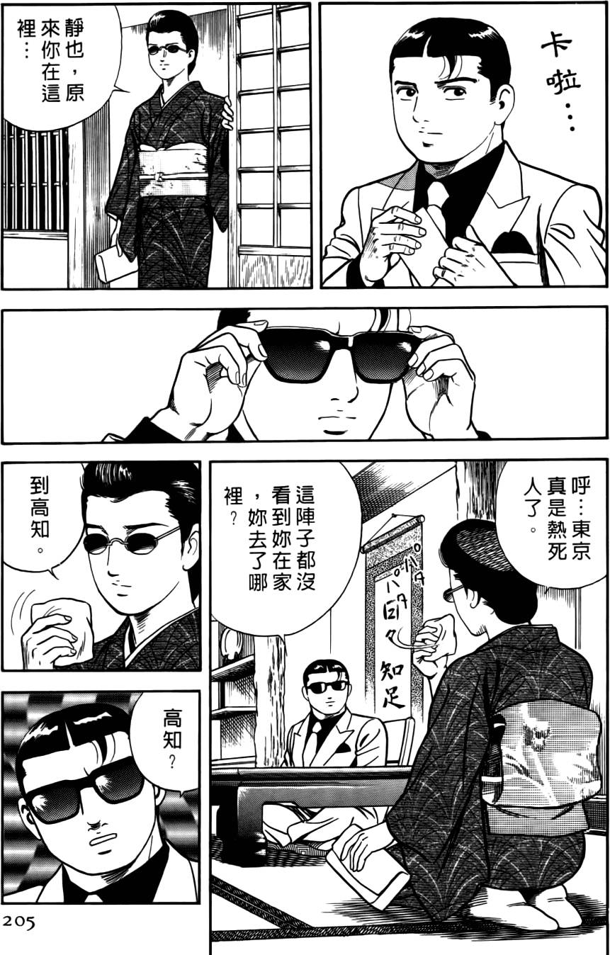 第201页