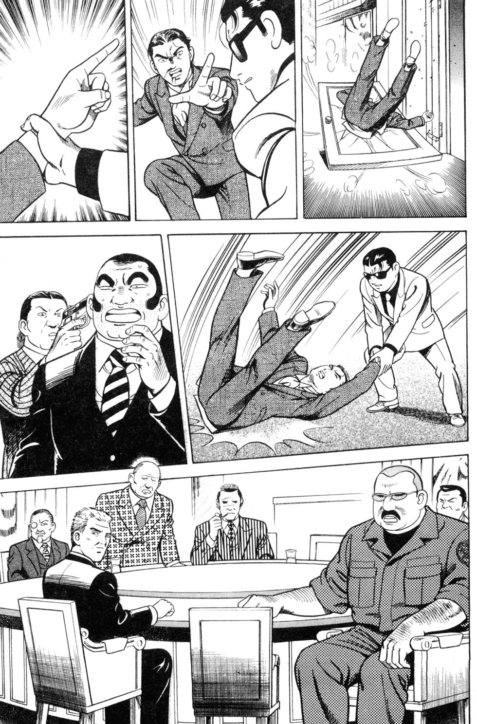 第125页