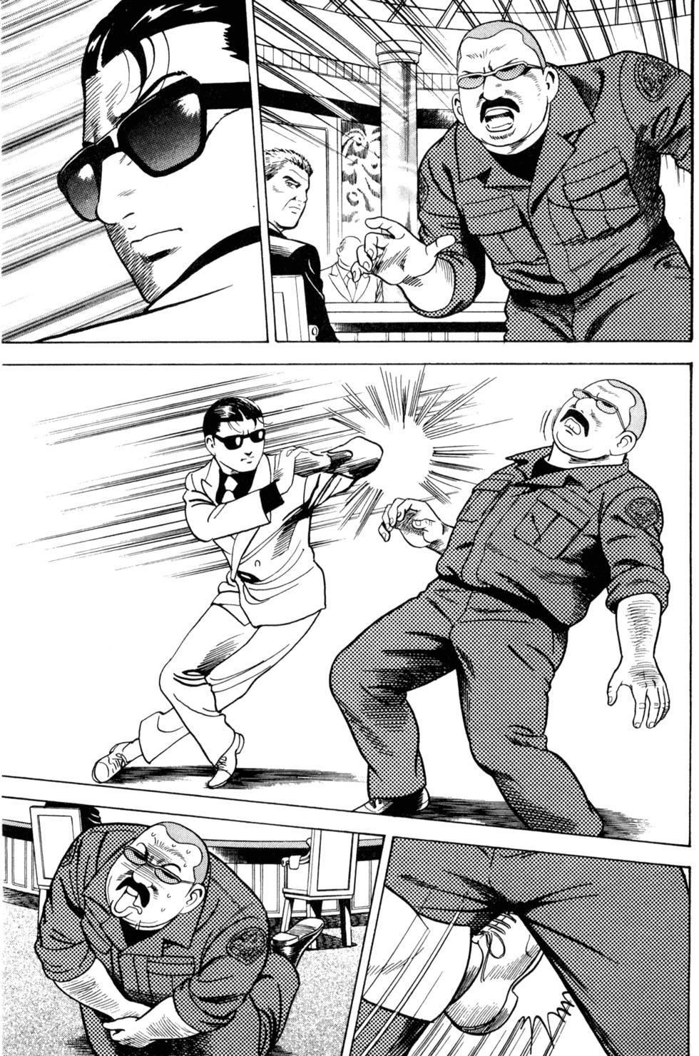 第127页