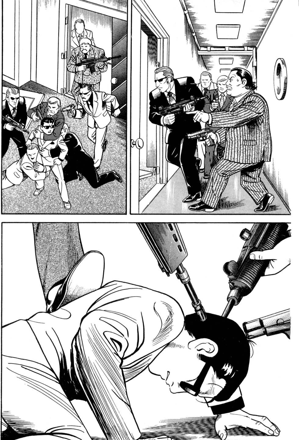 第128页
