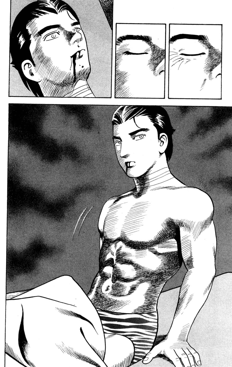 第86页