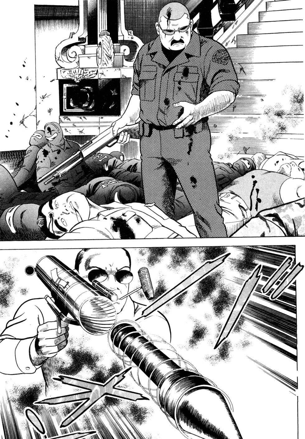 第171页