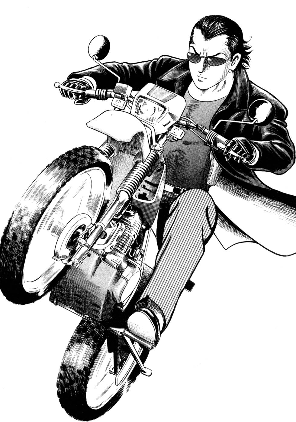 第199页