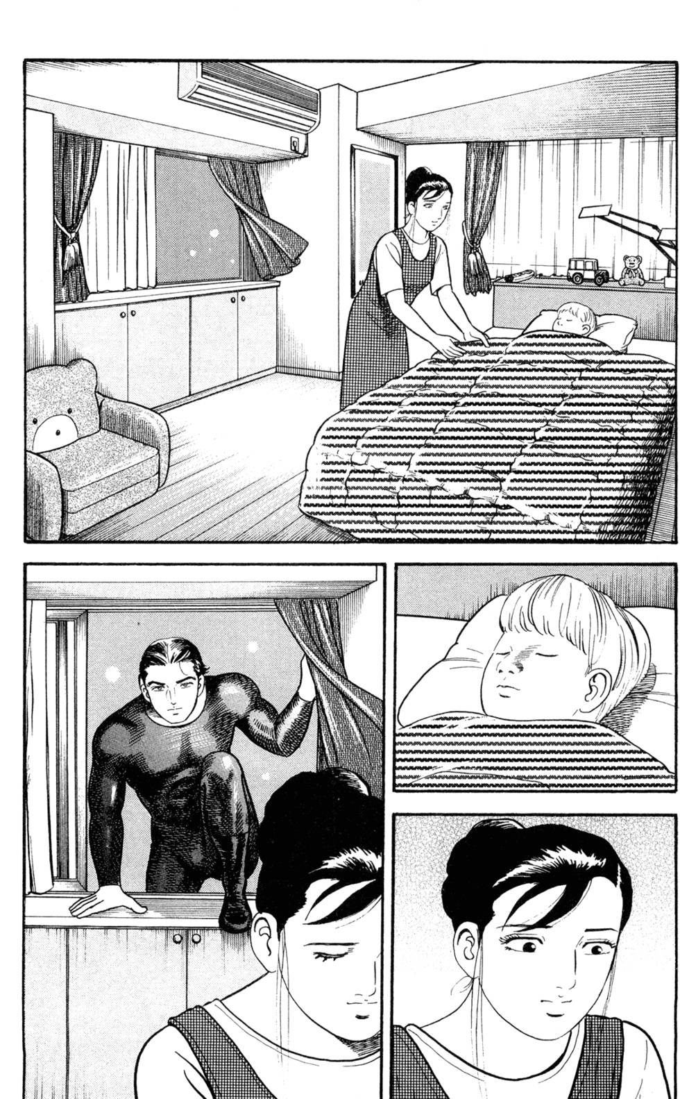 第157页
