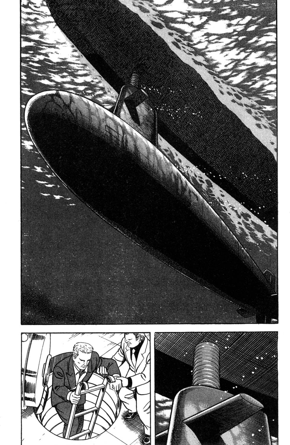 第152页